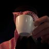 Фото профиля بن ثابت