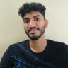 Profilbild von Naveen