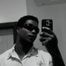 Profilbild von Glowba