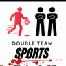 Profilbild von DoubleTeamSports