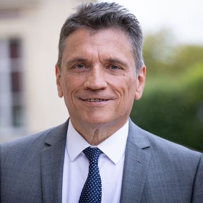 SylvainRiquier1's profile picture