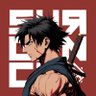 Hexa's profile picture