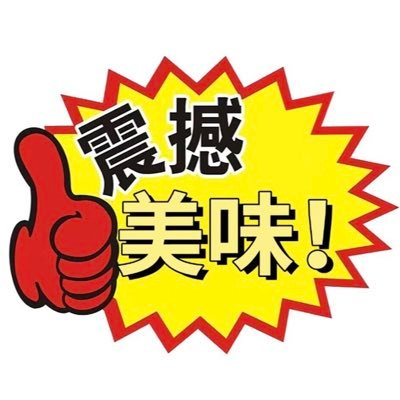 my_life55562's profile picture