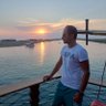 BURAK FİDAN 的头像