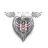 BlackEagles1903 的头像