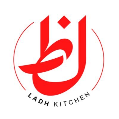 ladh_me's profile picture