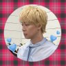 みみ profil fotoğrafı