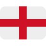 Adrian J Cox's profile picture