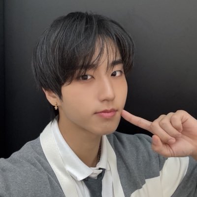doraehan's profile picture