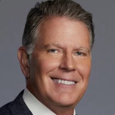 Terry McAulay's profile picture