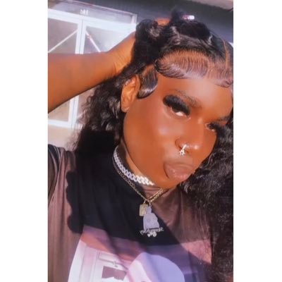 sevynsinsss's profile picture
