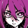 Profilbild von mitsuya