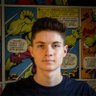 Michael Kloster profil fotoğrafı