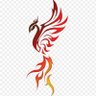 Phoenix Rises profil fotoğrafı