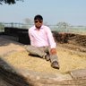 Profilbild von Ekramul Hoque