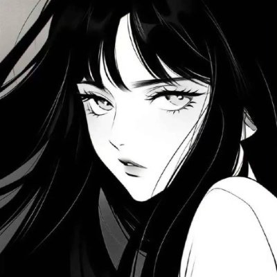 半点心~'s profile picture