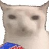 Profilbild von Juicyahhblud
