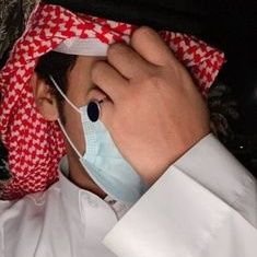 سعود's profile picture