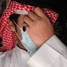 Фото профиля سعود