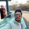 Profilbild von Rohit Mali