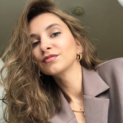 bella__keo's profile picture