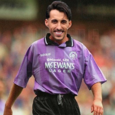 Miovski_SZN's profile picture