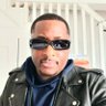 Jay Anthony profil fotoğrafı