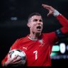 GOD OF FOOTBALL🔴 的头像