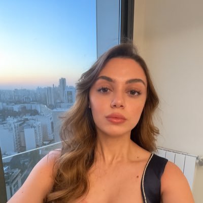 Llama's profile picture