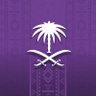 محمد المزي's profile picture