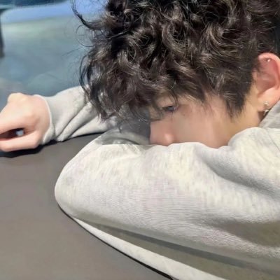 Ha5908509655019's profile picture