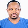 Profilbild von Peter kithela gachamba