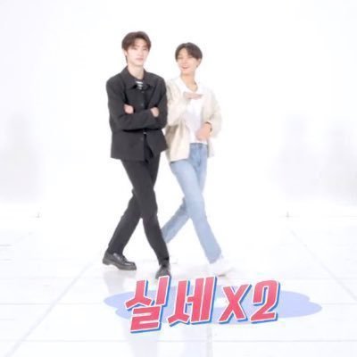 ໊'s profile picture