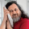npc-gnu #OYUNUMADOKUNMA's profile picture