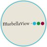 Profilbild von MarbellaView (Adel Alfadda)