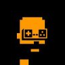 Profilbild von 𝕊𝕙𝕒𝕕𝕠𝕨