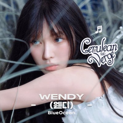 WendyBar's profile picture