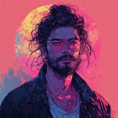 smokeyour4ss's profile picture