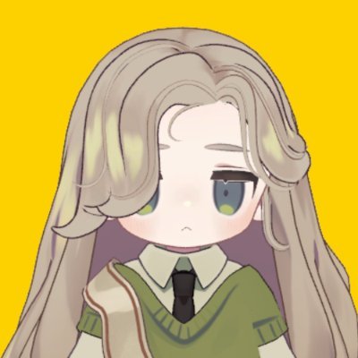 ãããïŒasari no omisoïŒ's profile picture
