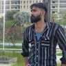 Rahul Bhati's profile picture