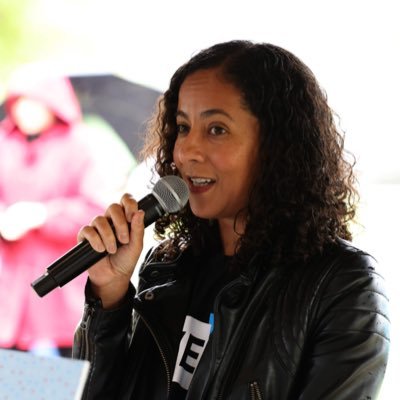 rahnamepting's profile picture