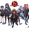 コタツムリ's profile picture