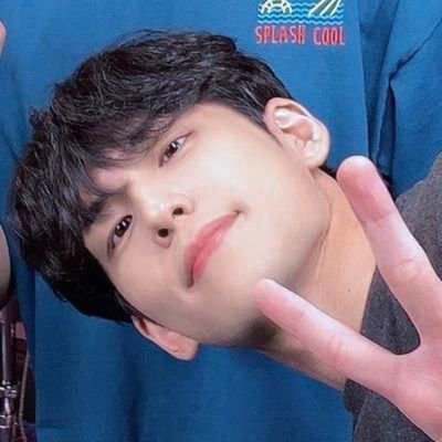 구막이's profile picture