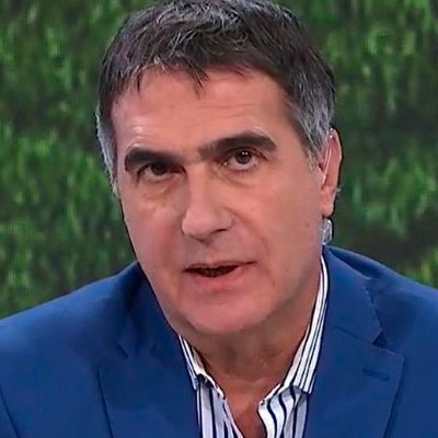 ᶠ ᵃ ⁿ De Antonio Laje's profile picture