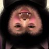 靴下が片方しかない's profile picture