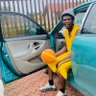 King Ayeni Mckenzie 的头像