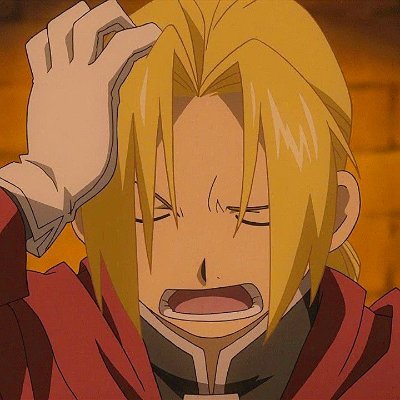 brunocroh's profile picture