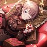 ひとみo2 profil fotoğrafı
