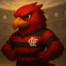 Profilbild von Aleph TFT
