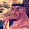 عبدالعزيز علي المالك's profile picture